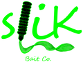 sLiK Bait Co.