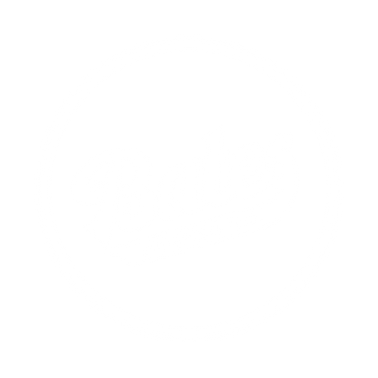 BATES REELS
