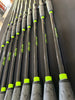 sLiK STIK ELITE RODS