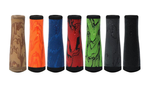 Slik Custom Rods sLiK STIK ELITE RODS – sLiK Bait Co.