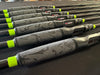 sLiK STIK ELITE RODS