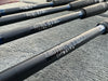 sLiK STIK ELITE RODS