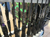 sLiK STIK ELITE RODS