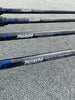 sLiK STIK ELITE RODS