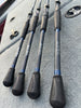 sLiK STIK ELITE RODS