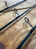 sLiK STIK ELITE RODS