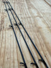 sLiK STIK ELITE RODS