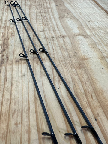 Slik Custom Rods sLiK STIK ELITE RODS – sLiK Bait Co.