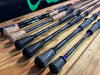 sLiK STIK ELITE RODS