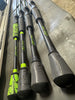 sLiK STIK ELITE RODS