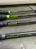 sLiK STIK ELITE RODS