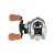 HUNDO