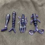 NED RIG variety pack